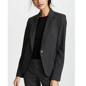 Theory Blazer - Gabe Bloomingdale's